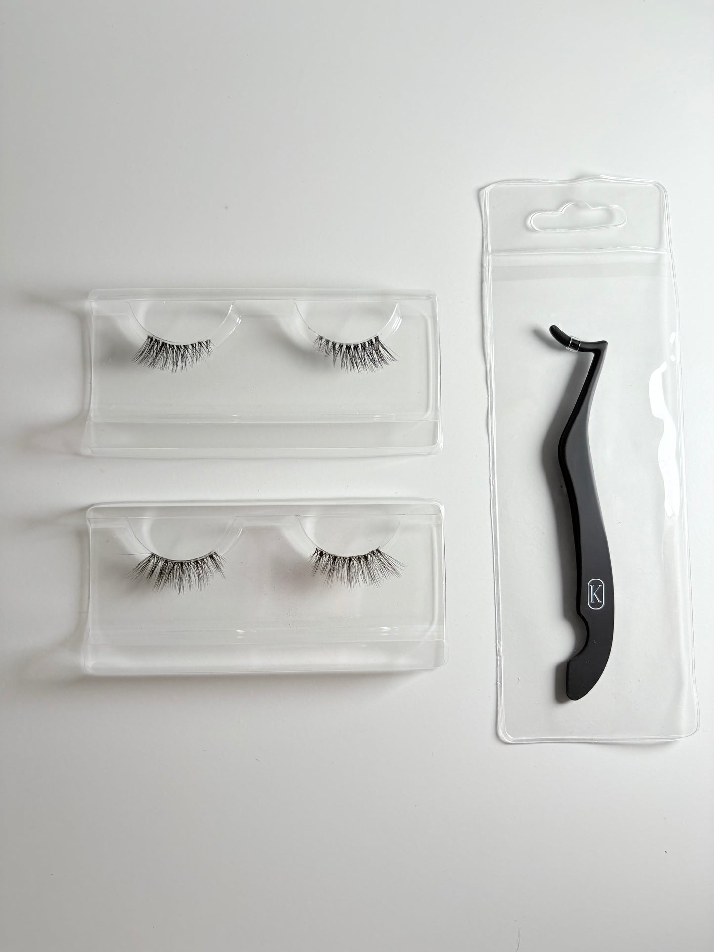 Essential Starter kit 01