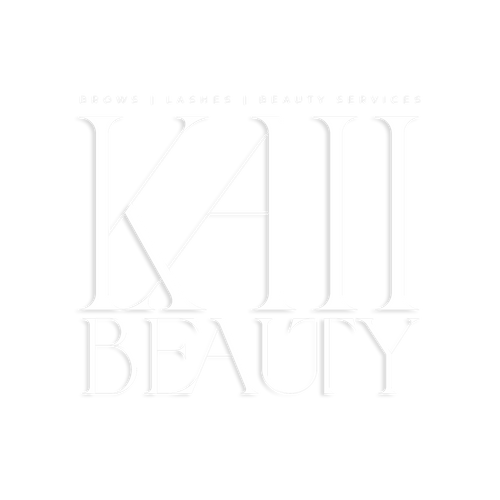 Kai Beauty
