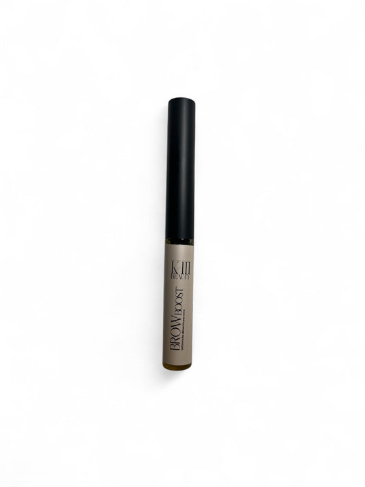 Brow Boost Oil