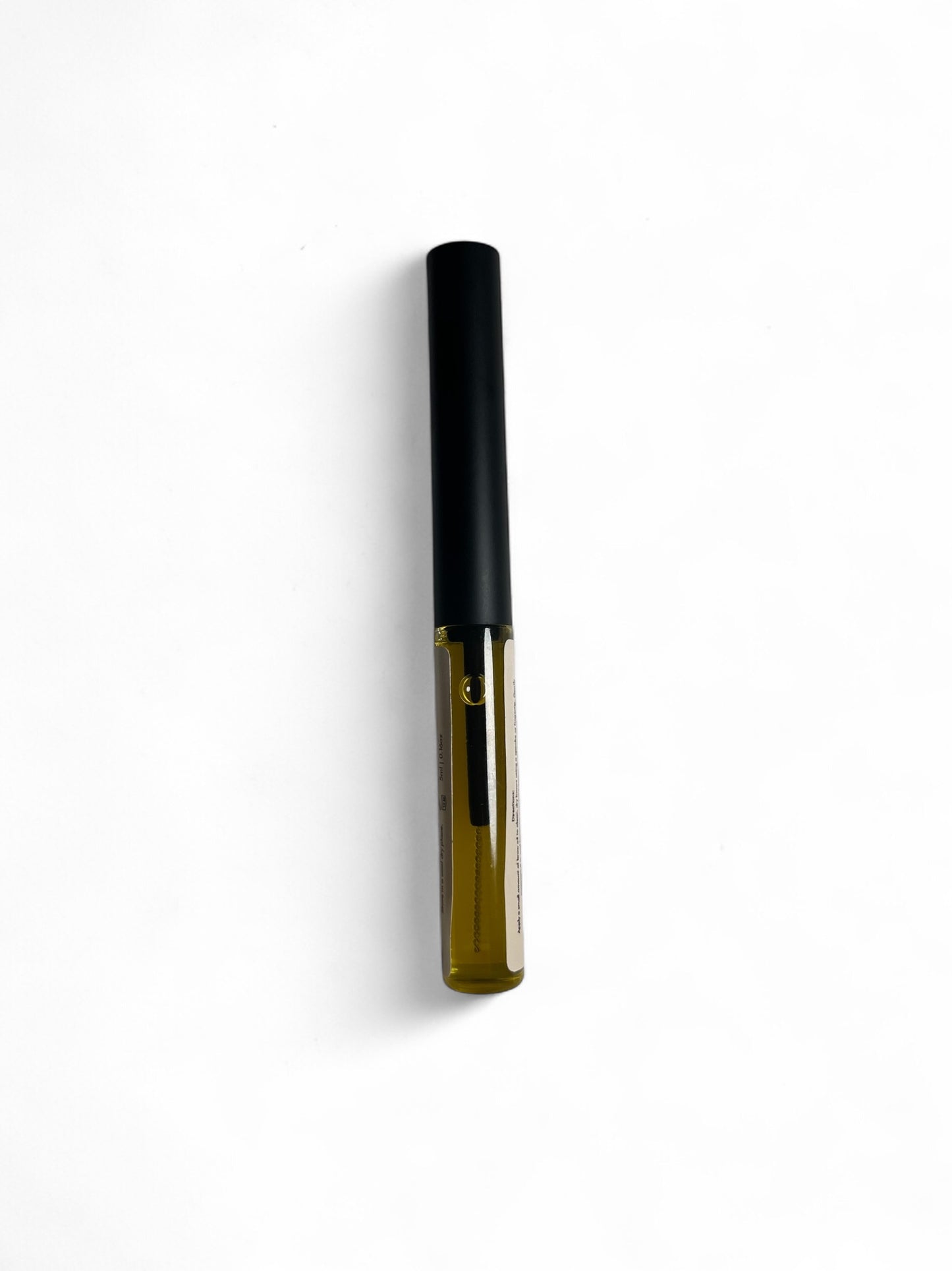Brow Boost Oil