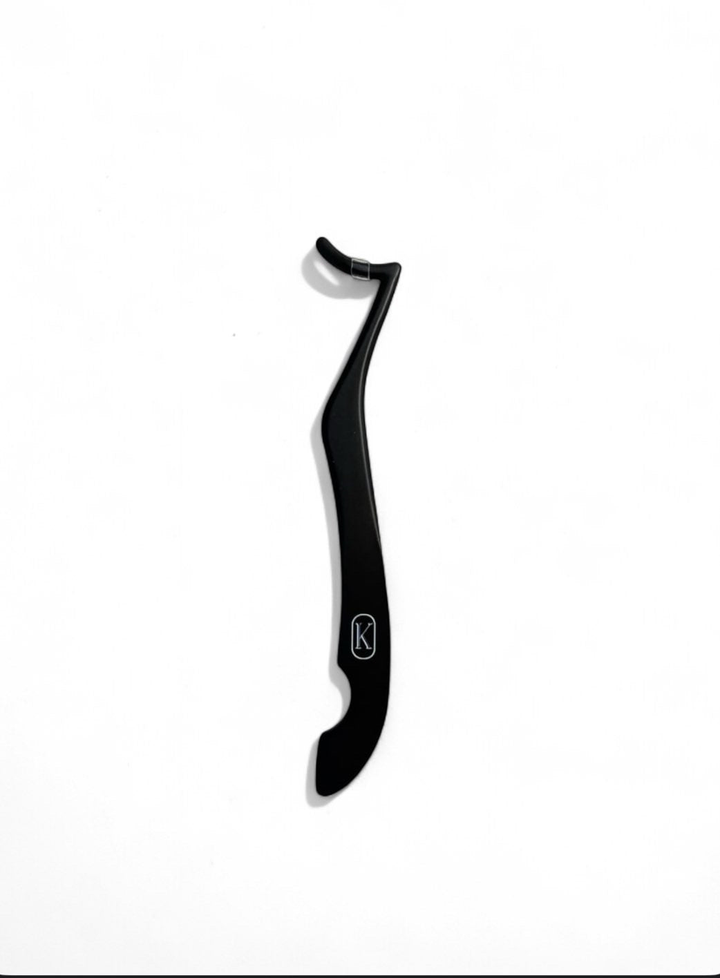 Lash Applicator
