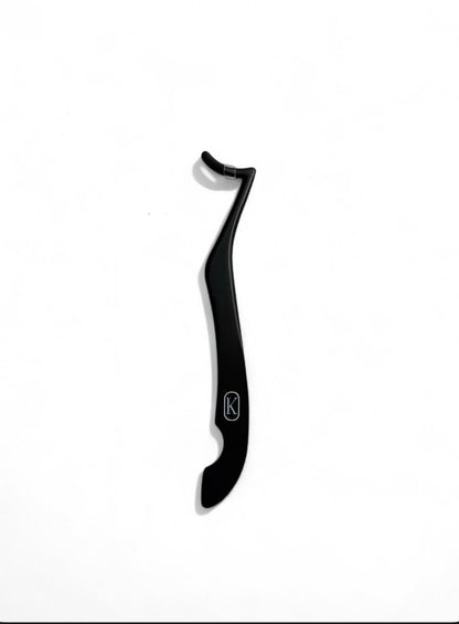 Lash Applicator