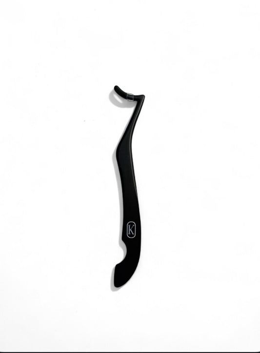 Lash Applicator