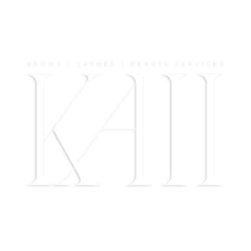 Kai Beauty