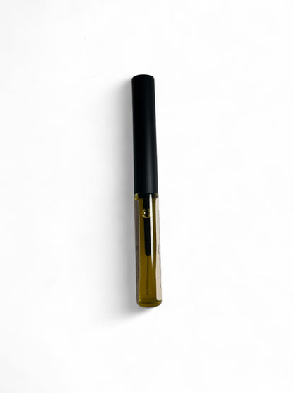 Brow Boost Oil